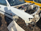Ford Escort Sağ ön Podye - Sağ Çeyrek Hatasız Orijinal Çıkma