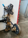 Oto Çıkma Parça / Alt Takım & Direksiyon / Arka Dingil / Citroen / C2 / Çıkma Parça 