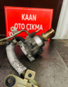 Egea 1.4 şarz dinamosu