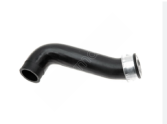 TURBO HORTUMU GOLF 4 BORA   1J0145828T 1J0145828D