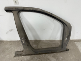 VW GOLF 5 ÇIKMA ORJİNAL SAĞ FRANGART KD