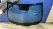 RENAULT MEGANE 4 ÖN CAM