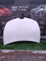 RENAULT CLİO 4 MOTOR KAPUTU ORİJİNAL ÇIKMA