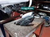 Oto Çıkma Parça / Kaporta & Karoser / Dış Ayna Komple / Fiat / Egea / Çıkma Parça 