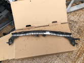 MERCEDES E SERİ W213 ÖN PANEL TRİMİ 2136201801