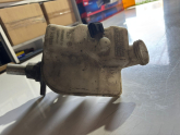 ford transit custom fren hidrolik deposu orjınal
