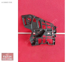 VOLVO XC90 SOL TAMPON BRAKETİ 31353405