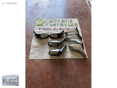 OPEL CORSA B AYNA MANUEL