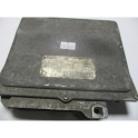 Citroen Saxo Peugeot 106 Motor Beyni MA3.1 0261206153 9635116680