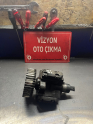 Oto Çıkma Parça / Ateşleme & Yakıt / Yakıt Pompası / Fiat / Doblo / Çıkma Parça 