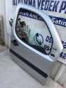 Oto Çıkma Parça / Kaporta & Karoser / Kapı / Fiat / Doblo / Çıkma Parça 