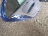 Oto Çıkma Parça / Kaporta & Karoser / Kapı / Renault / Megane / Çıkma Parça 
