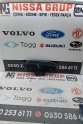 FORD KUGA SAĞ FAR BRAKETİ ORJİNAL ÇIKMA