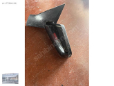 Oto Çıkma Parça / Ateşleme & Yakıt / Yakıt Şamandırası / Opel / Astra / Çıkma Parça 