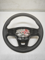 2014-2023 FORD TRANSİT CUSTOM İÇİN DİREKSİYON SİMİDİ-ÇIKMA PARÇA