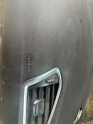 Oto Çıkma Parça / Isıtma, Soğutma & Klima / Havalandırma Izgaraları / Citroen / C4 / Çıkma Parça 