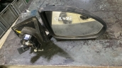 CHEVROLET CRUZE SAĞ AYNA