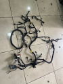 PEUGEOT  508  2.2  HDİ  ÇIKMA  MOTOR  TESİSATI