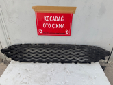 Oto Çıkma Parça / Kaporta & Karoser / Panjur / Ford / Focus / Çıkma Parça 