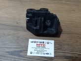EGEA/ TİPO RADYATÖR BAĞLANTI BRAKETİ SOL