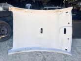 Oto Çıkma Parça / Mekanik / Tavan Döşemesi / Renault / Fluence / Çıkma Parça 