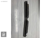 Üst Panel Hava Difüzörü Sol Taraf Renault R 19
