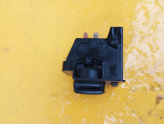 Oto Çıkma Parça / Opel / Astra / Elektrik / Far Anahtarı / Çıkma Parça 