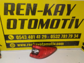 265508701R KADJAR SAĞ STOP LEDLİ ORJ ÇIKMA RENKAY KOCAELİ