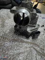03L128063AD 1.6 TDİ CAY MOTOR BOĞAZ KELEBEĞİ ORİJİNAL ÇIKMA