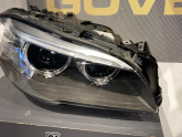 BMW F10 LCİ SAĞ FAR 2013 2015 7317132-10 CK