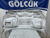 Oto Çıkma Parça / Kaporta & Karoser / Kaput / Mercedes / Sprinter / Çıkma Parça 