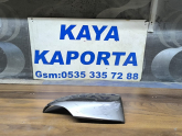 Oto Çıkma Parça / Kaporta & Karoser / Dış Ayna Gövdeleri / Toyota / Auris / Çıkma Parça 