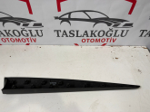 Oto Çıkma Parça / Kaporta & Karoser / Kapı Çıtası / Renault / Clio / Çıkma Parça 