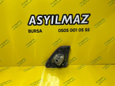 Oto Çıkma Parça / Elektrik / Stop / Toyota / Corolla / Çıkma Parça 