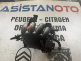 Citroen Xsara 1.6 emme manifold çıkma