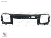 Fiat FİAT DOBLO ÖN PANEL. 2000-2006