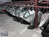 Oto Çıkma Parça / Kaporta & Karoser / Torpido / Opel / Vectra / Çıkma Parça 