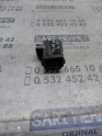 ÇIKMA AUDİ A4 A5 A6 A7 Q5 ANAHTAR YUVASI