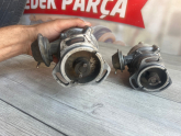 Oto Çıkma Parça / Ateşleme & Yakıt / Distribütör / Lada / Vega / Çıkma Parça 