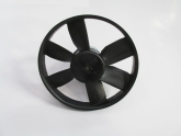 Seat Cordoba Radyatör Ve Klima Davlumbazi 98/99