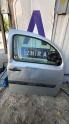 renault kangoo 3 sağ ön kapı dolu orjınal