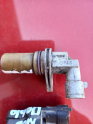 Oto Çıkma Parça / Motor / Krank Sensörü / Fiat / Doblo / Çıkma Parça 