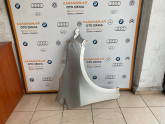 TOYOTA COROLLA SAĞ ÖN ÇAMURLUK ORJİNAL