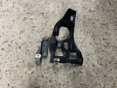 OPEL ADAM SOL FAR ALT BRAKETİ SIFIR ORJİNAL 13364180 CANCAN OPEL