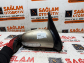 ÇKMA MERCEDES W203 COUPE SAĞ DİKİZ AYNASI A2038202442