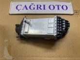 05C145785C 1.0 TSİ TURBO RADYATÖRÜ GOLF SIFIR ORJİNAL