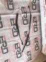 Oto Çıkma Parça / Elektrik / Silecek Kolu / Fiat / Egea / Çıkma Parça 