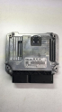 SEAT LEON MOTOR BEYNİ  05E907309 0261S16449