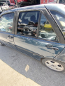Oto Çıkma Parça / Kaporta & Karoser / Kapı / Fiat / Tempra / Çıkma Parça 