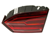 JETTA 2015 LEDLİ SAĞ İÇ STOP 5C6945308F